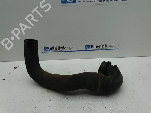 Intercooler pipe SAAB 9-5 (YS3G) 2.0 TiD | BP18634165M127 - Image 2