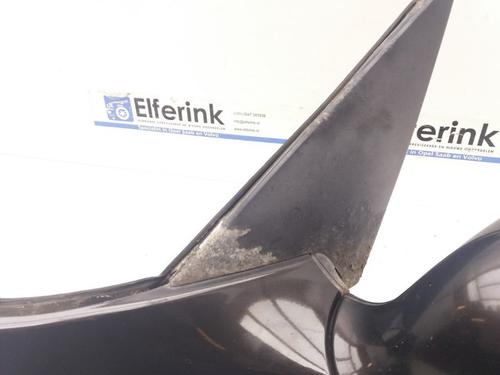 Used Left mirror Left mirror 38518253 38518253