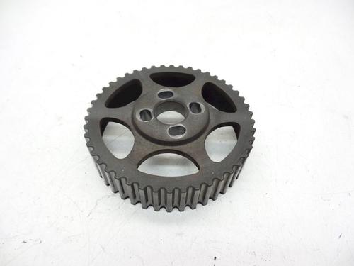 Used Pulley VOLVO V70 II (285) 2.4 D (126 hp) 18625131