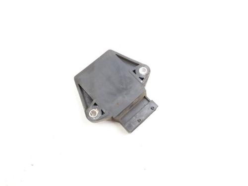 Electronic module SAAB 9-3 Estate (E50) 1.8t 2.0 | BP29419239M83 