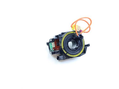 Used Squib airbag VOLVO XC90 I (275) T6 AWD (272 hp) 30391038