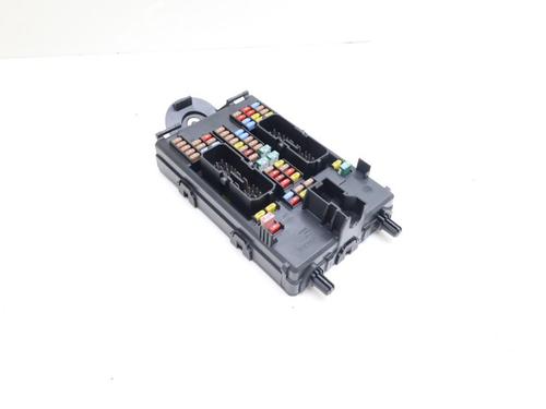 Fuse box VOLVO V60 II (225) D3 | BP29053256E1 - Image 2