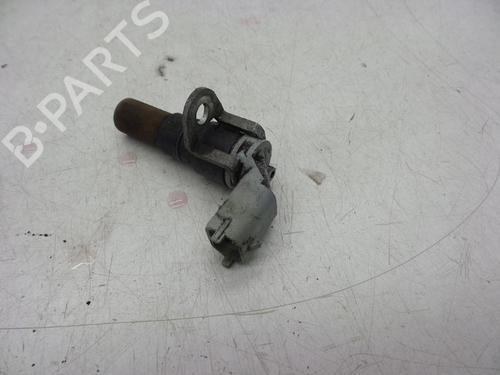 Used Electronic sensor Electronic sensor SAAB 9-3 (YS3F, E79, D79, D75) 1.8 i (122 hp) 18619266 18619266