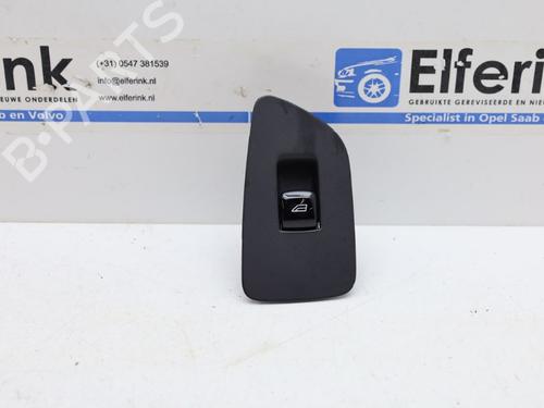 Used Switch Switch VOLVO V90 II Estate (235) B5 Mild-Hybrid (250 hp) 18635910 18635910