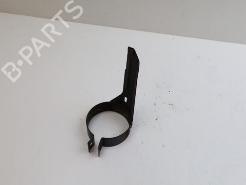 Støtte VOLVO S70 (874) 2.4 (144 hp) 30936903