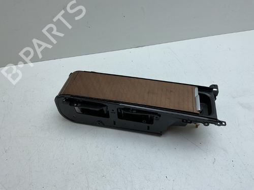 Cup/Object holder VOLVO XC90 II (256) T5 AWD | BP39885709I37 - Image 2