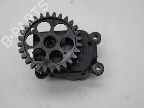 Electronic module SAAB 9-5 (YS3G) 2.0 TiD | BP18612649M83 