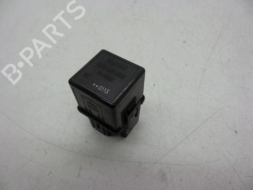 Used Electronic sensor Electronic sensor VOLVO V40 Estate (645) 1.9 DI (102 hp) 18622663 18622663