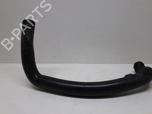 Used Intercooler pipe Intercooler pipe VOLVO XC70 I Cross Country (295) 2.4 T XC AWD (200 hp) 36360026 36360026