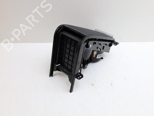 Cup/Object holder VOLVO V60 I (155) 2.0 Polestar AWD | BP39242607I37 - Image 3