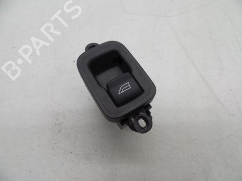 Used Switch Switch 18614447 18614447