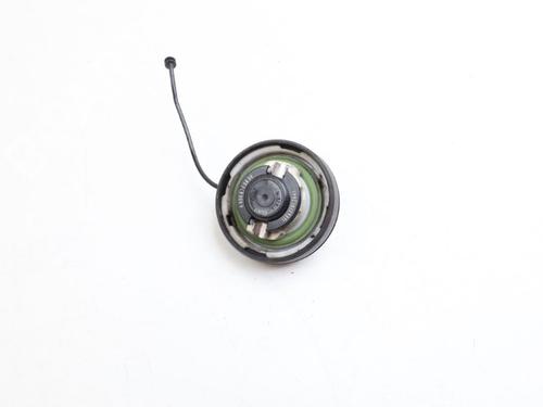 Tankdæksel MERCEDES-BENZ C-CLASS (W205) C 180 (205.040, 205.140) (156 hp) 31956647