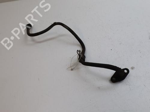 Used Pipe SAAB 900 I (AC4, AM4) 2.0 Turbo (146 hp) 24656922