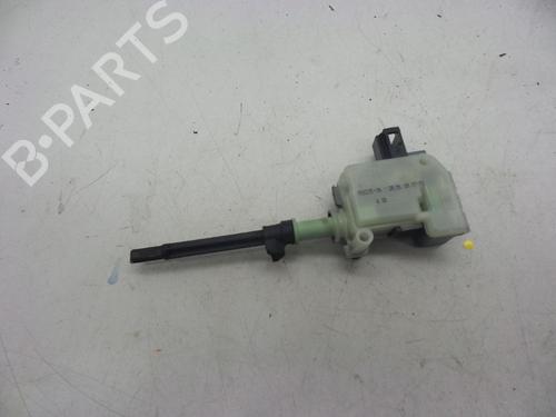 Fuel door actuator VOLVO XC60 I SUV (156) D5 AWD | BP18618687E18 