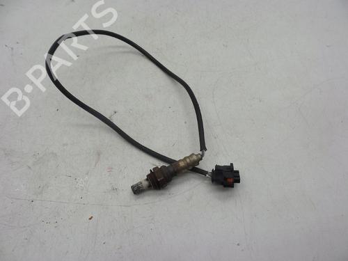 Used Electronic sensor Electronic sensor 18619363 18619363