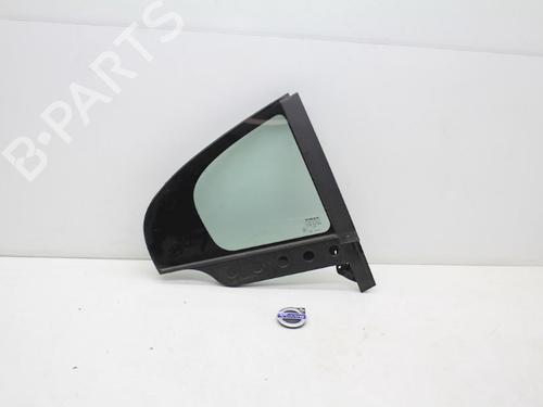 rear-right-quarter-glass-volvo-s60-ii-134-d3-2010-2011-2012-2013-2014-2015-2016-2017-2018-2019-18612938 main image
