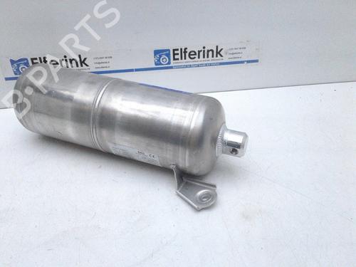 other-volvo-xc90-ii-256-t8-hybrid-awd-31360726-2014-22133822 main image