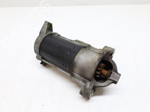 starter-volvo-v60-i-155-2010-2011-2012-2013-2014-2015-2016-2017-2018-39208925 main image