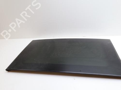 Soltag MERCEDES-BENZ B-CLASS Sports Tourer (W246, W242) B 200 (246.243) (156 hp) 30508844