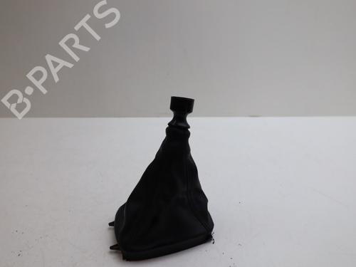 Used Other Other SAAB 9-3 Estate (E50) 1.9 TTiD (180 hp) 34424060 34424060