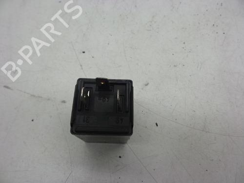Electronic sensor VOLVO 940 Kombi (945) 2.0 Turbo | BP18619873M84 