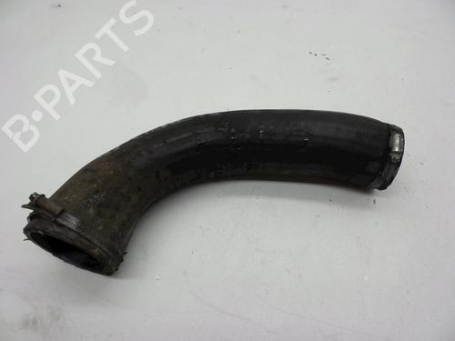 Used Intercooler pipe Intercooler pipe 18620543 18620543