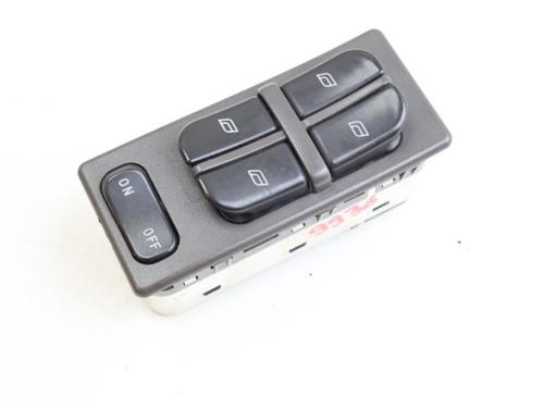 Used Switch SAAB 9-5 (YS3E) 3.0 V6t (200 hp) 29332426