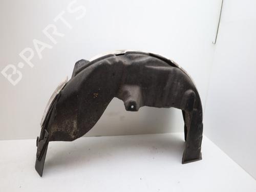 Wheel arch LYNK & CO 01 PHEV | BP35897305C56 - Image 3