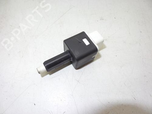 Used Third brake light Third brake light OPEL AGILA B (H08) 1.2 (F68) (94 hp) 18623936 18623936