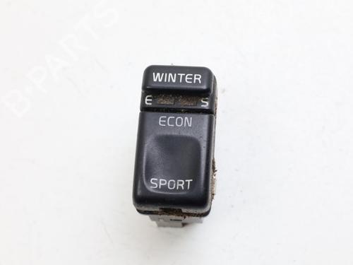 Used Switch Switch VOLVO 850 Estate (855) 2.4 (144 hp) 30391076 30391076