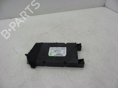 Electronic module VOLVO XC90 I (275) D5 AWD | BP18620065M83 