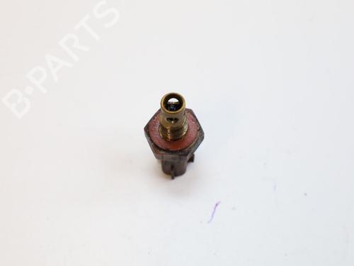 Electronic sensor SAAB 9-3 Cabriolet (YS3D) 2.0 Turbo | BP39208892M84 - Image 3