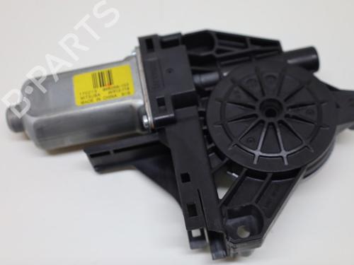 Electronic module VOLVO V90 II Estate (235) T5 | BP33607166M83 - Image 2