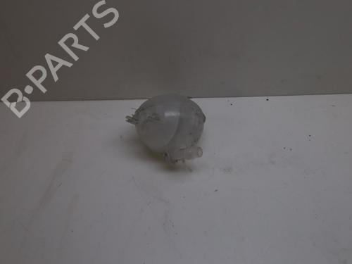 Used Expansion tank OPEL CORSA F (P2JO) CORSA-e (68) (136 hp) 18637696
