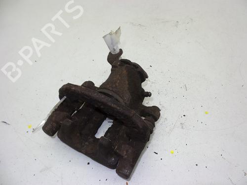 Used Left rear brake caliper VOLVO V40 Estate (645) 1.8 (115 hp) 18623697