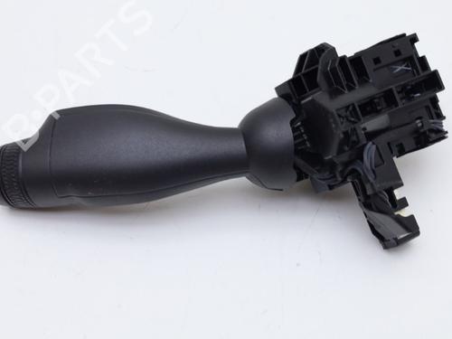 Ratstangsstang VOLVO S60 III (224) T5 | BP29743734I23 - Image 3