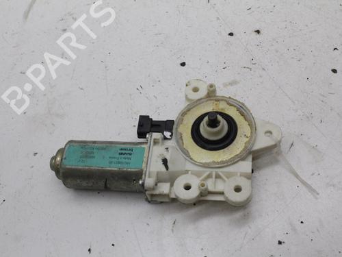 Used Electronic module Electronic module SAAB 9-3 (YS3F, E79, D79, D75) 1.9 TiD (150 hp) 18612286 18612286