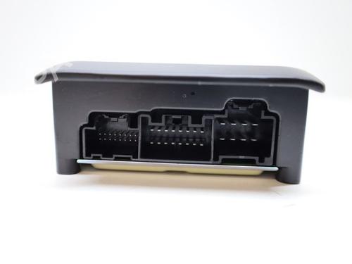 Electronic module LYNK & CO 01 PHEV | BP35897297M83 - Image 2