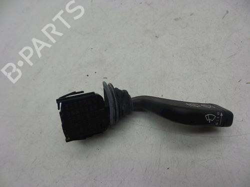 Used Steering column stalk OPEL ZAFIRA A MPV (T98) 2.2 16V (F75) (147 hp) 18619170