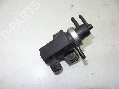 Used Electronic sensor Electronic sensor VOLVO V70 I (875, 876) 2.5 TDI (140 hp) 18618177 18618177