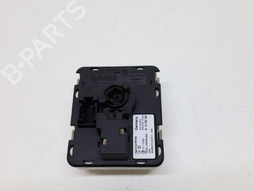 Switch SAAB 9-3 (YS3F, E79, D79, D75) 2.2 TiD | BP39512844I30 - Image 2