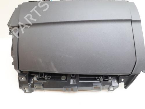Glove box LYNK & CO 01 1.5 PHEV | BP36305507C95 - Image 3