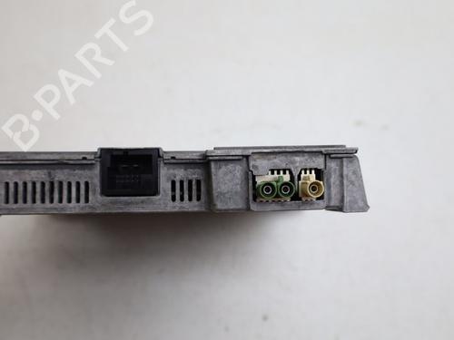 Control unit MERCEDES-BENZ GLE (V167) GLE 350 de 4-matic (167.117) | BP37795957M11 - Image 3