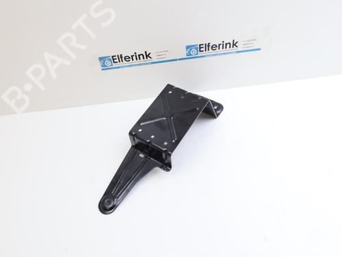 Support LYNK & CO 01 PHEV | BP23429213C155 - Image 2