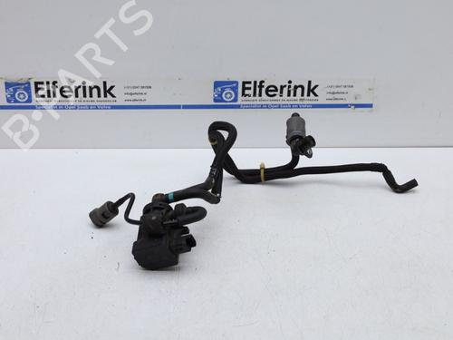 Used Electronic sensor Electronic sensor OPEL GRANDLAND / GRANDLAND X (A18, P1UO) 1.2 (75) (131 hp) 18634911 18634911