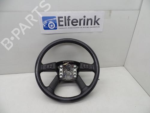 Rat SAAB 9-7X 4.2 AWD (290 hp) 18615039