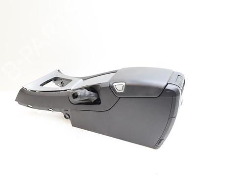 Used Middle console VOLVO V70 II (285) 2.4 (140 hp) 31259630