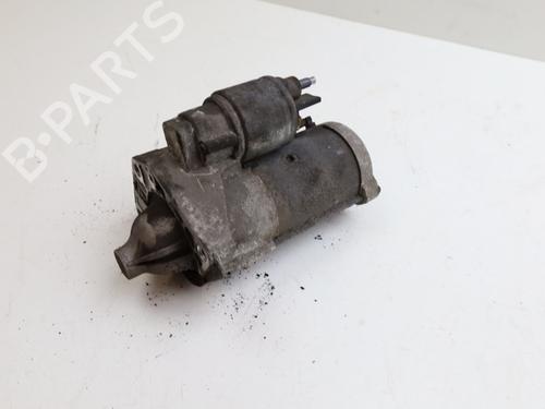 Used Starter MERCEDES-BENZ VITO Van (W447) 111 CDI (447.601, 447.603, 447.605) (114 hp) 22432704