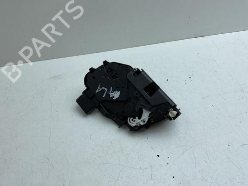 Used Rear left lock Rear left lock VOLVO V70 III (135) D5 (185 hp) 40042044 40042044