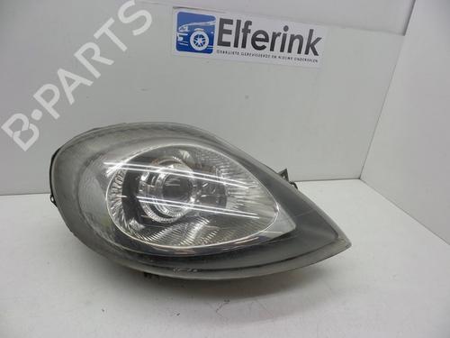 Used Right headlight Right headlight OPEL VIVARO A Van (X83) 1.9 DI (F7) (80 hp) 22902979 22902979